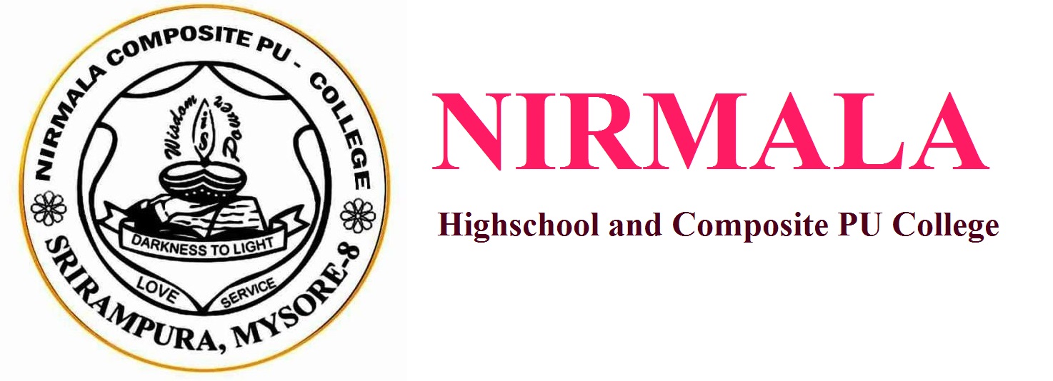 Nirmala High School & PU College