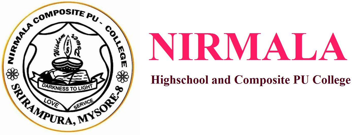 Nirmala High School & PU College